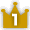 ���l���ɂ߂��l�̃r���[�e�B�[�K��
