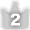 ���l���ɂ߂��l�̃r���[�e�B�[�K��