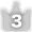 ���l���ɂ߂��l�̃r���[�e�B�[�K��